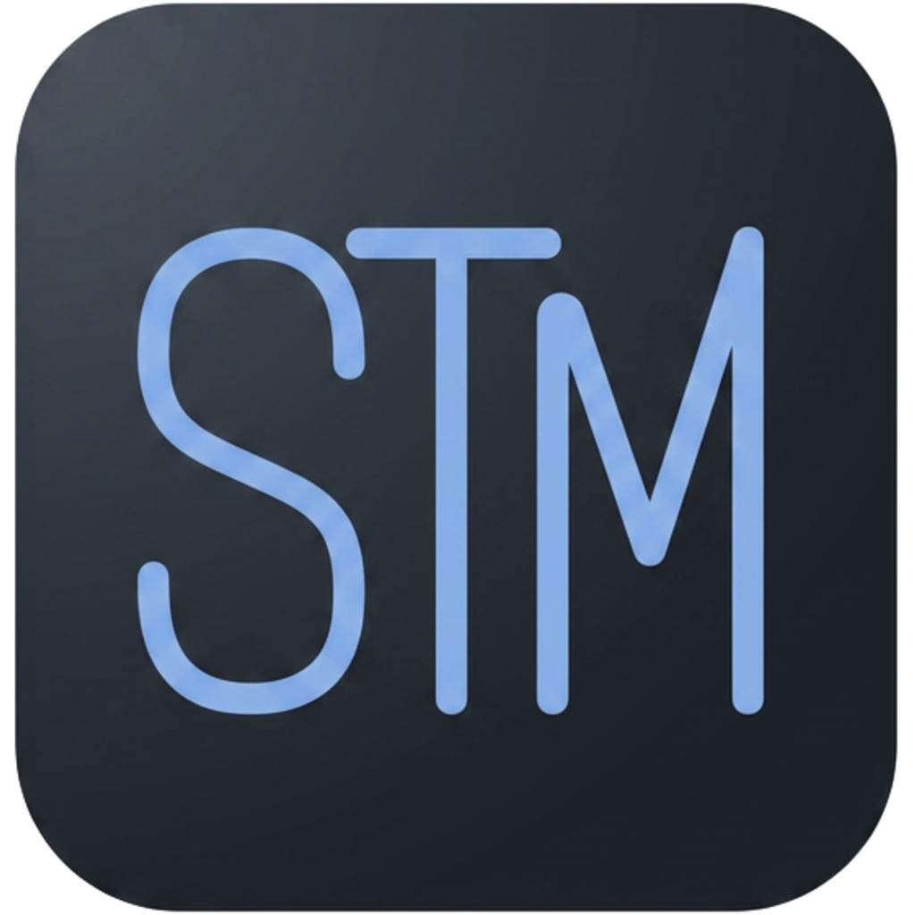 SnappyTextMaker logo